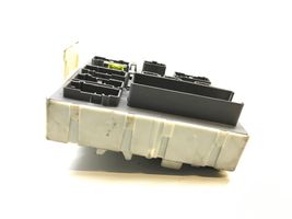 Ford Transit -  Tourneo Connect Fuse box set 518774104