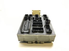 Ford Transit -  Tourneo Connect Fuse box set 518774104