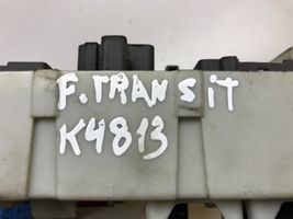 Ford Transit -  Tourneo Connect Fuse box set 518774104