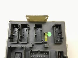 Ford Transit -  Tourneo Connect Fuse box set 518774104