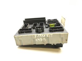 Ford Transit -  Tourneo Connect Fuse box set 518774104