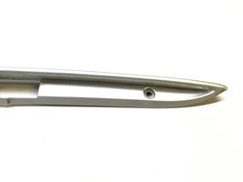 Mercedes-Benz SLK R170 Tailgate trim 1707580038