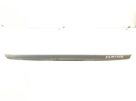 Mercedes-Benz SLK R170 Tailgate trim 1707580038