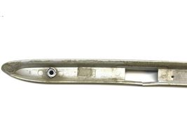 Mercedes-Benz SLK R170 Tailgate trim 1707580038