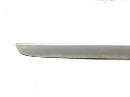 Mercedes-Benz SLK R170 Tailgate trim 1707580038