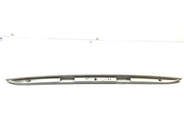 Mercedes-Benz SLK R170 Tailgate trim 1707580038