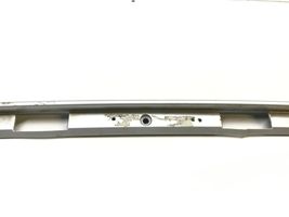 Mercedes-Benz SLK R170 Tailgate trim 1707580038