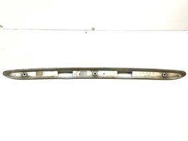 Mercedes-Benz SLK R170 Tailgate trim 1707580038