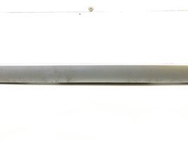 Mercedes-Benz SLK R170 Tailgate trim 1707580038