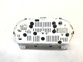 Honda Civic Kit centralina motore ECU e serratura 37820PMHE02