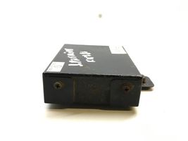 Jeep Patriot Parking PDC control unit/module 004786