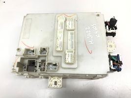 Honda Jazz Kit calculateur ECU et verrouillage 37820RB0E33