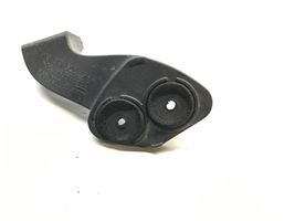 Opel Corsa E Takapuskurin kannake 13250393