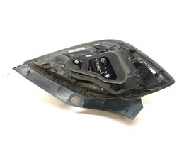 Opel Astra H Lampa tylna 495056087