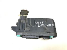 Honda Accord Module de fusibles K4824