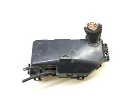 Honda Accord Module de fusibles K4824