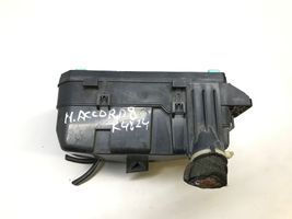 Honda Accord Module de fusibles K4824