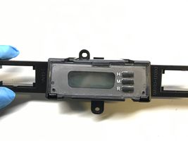 KIA Sportage Horloge 945101F000