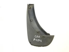 Opel Astra H Rear mudguard 9163098