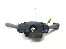 Volvo S60 Leva/interruttore dell’indicatore di direzione e tergicristallo 8622185