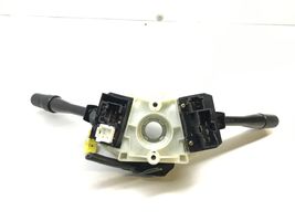 Honda CR-V Leva/interruttore dell’indicatore di direzione e tergicristallo K4663