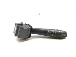 Volvo XC70 Wiper control stalk 30768101