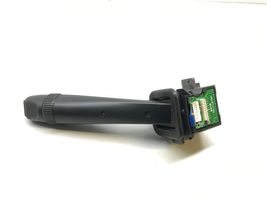 Volvo XC70 Wiper control stalk 30768101