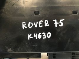 Rover 75 Kit centralina motore ECU e serratura 7792938
