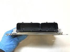 KIA Sportage Aizdedzes ECU komplekts 3910427400