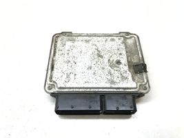 Volkswagen Golf V Kit centralina motore ECU e serratura 03G906021KK