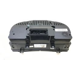 Volkswagen Golf V Kit centralina motore ECU e serratura 03G906021KK