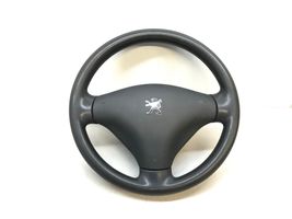 Peugeot 107 Kierownica 