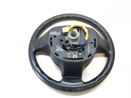 Mazda 2 Kierownica 