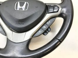 Honda Accord Kierownica 