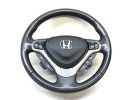 Honda Accord Kierownica 