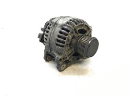 Seat Leon (1P) Generatore/alternatore 06F903023F