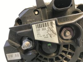 Seat Leon (1P) Generatore/alternatore 06F903023F