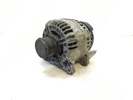 Seat Leon (1P) Alternator 06F903023F