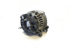 Seat Leon (1P) Generatore/alternatore 06F903023F