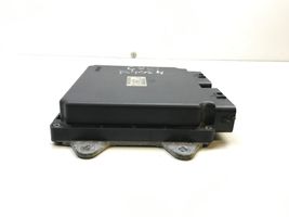 Mitsubishi Colt Calculateur moteur ECU 1860186600