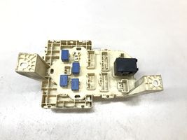 Opel Agila B Komputer / Sterownik ECU i komplet kluczy 3392051K0