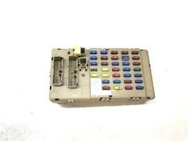 Subaru Legacy Kit calculateur ECU et verrouillage 2758007492