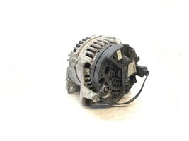 Volkswagen New Beetle Lichtmaschine 028903028C