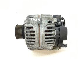 Volkswagen New Beetle Generatore/alternatore 028903028C