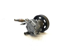 Volkswagen New Beetle Power steering pump K4371