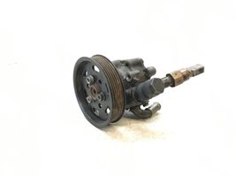 Volkswagen New Beetle Power steering pump K4371