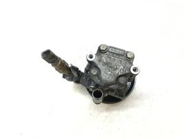 Volkswagen New Beetle Power steering pump K4371