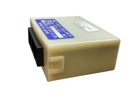 Honda CR-V Alarm control unit/module 39880SCAE01M1