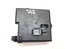 Volvo XC70 Fuse module 30728512