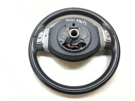 Mini One - Cooper R50 - 53 Kierownica 